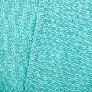 Hammock Brazilian Chair 100 x 130 Fabio 06