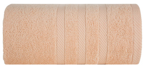 Towel 100 x 150 Bath Frotte Milo 10 J.Pomar