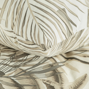 Bedding 220 x 200 3pcs Cotton Classic Nina