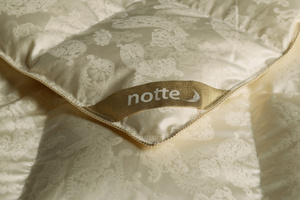 Light Notte Dolce Summer Quilt 200x200
