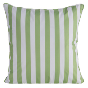 Cushion 45 x 45 Garden6 J.Green