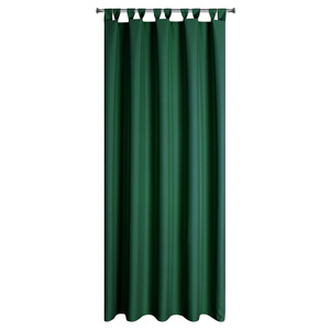 Garden Curtain 155 x 260 Garden 06A