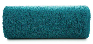 Bath Towel Smooth1 (33) 30 x 50 Turquoise