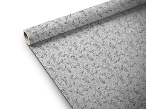 Tablecloth PVC 140 x 240 Gosia 04