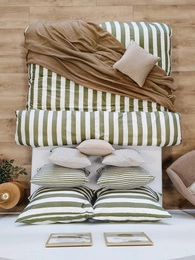 Olive Inspiration Harmony No. 30