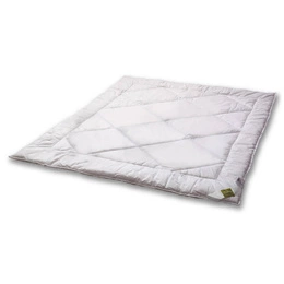 180 x 200 Synthetic Spring Classic Cotton Quilt