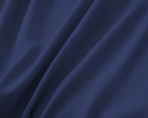 Bedding set 160 x 200 3 pieces with Jowita 12 Ruffle