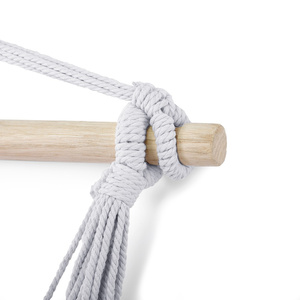 Hammock Brazilian Chair 100 x 130 Fabio 06