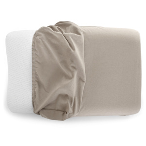 Pillowcase 30 x 50 For Orthopedic Pillow Tore 30