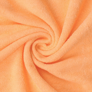 Terry sheet 220 x 200 with elastic CLASSIC 08