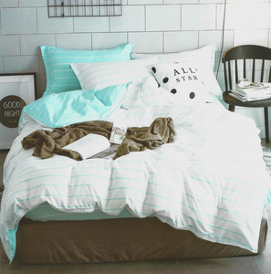 Bedding 200 x 220 3pc Satin Melita 214