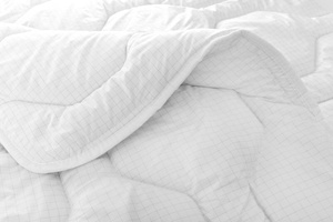 Quilt 200x220 Anti-allergenic Anti Stress Jake