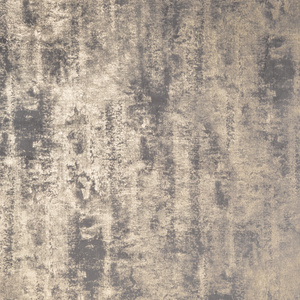 Curtain 140 x 250 Velvet Eyelets Renia Sta+Sz