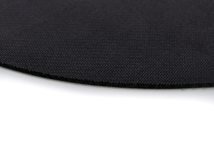 Magic 24 3D Non-Slip Absorbent Bathroom Mat