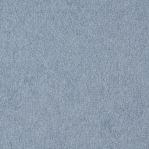 Terry sheet 190 x 200 with elastic CLASSIC 44