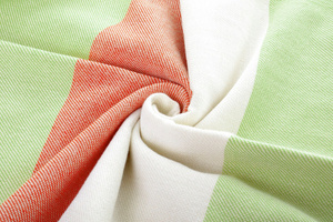 Peri Hamam 100 x 180 Bath Towel 99