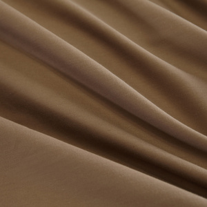 Bedding 160 x 200 3 pcs Satin Cotton With Biza Can 06