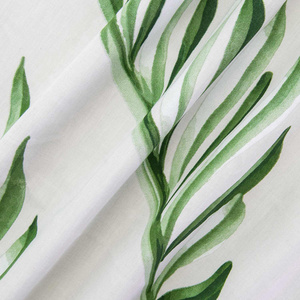 Bedding 160 x 200 3pcs Satin Satynlove 1525/1