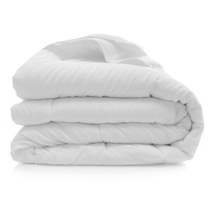 Duvet 220 x 240 Summer Soft Touch Summer Liwia