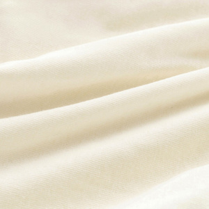 90 x 200 Jersey sheet with elastic Gaja 07