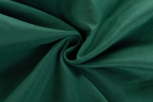 Bedding 160 x 200 3cz Satin Double-sided Bruni 02