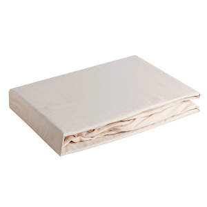 Sheet 100 x 200 With Eraser Nova3 Beige