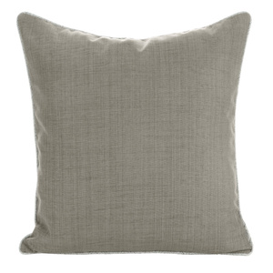 Cushion 45 x 45 Garden3 Beige