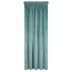 Curtain 140 x 270 Ready Decorative Villa Marine