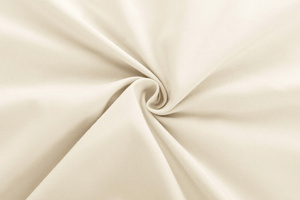 Bedding 160 x 200 3cz Satin with valance Jasir 10