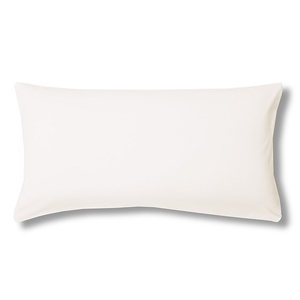 Estella pillowcase macosatin jersey 110 40x60