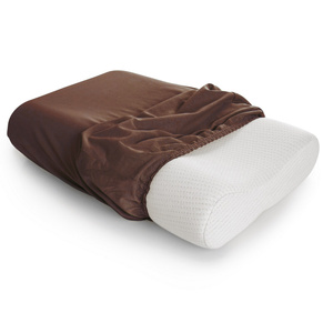 Pillowcase 30 x 50 For Orthopedic Pillow Tore 23