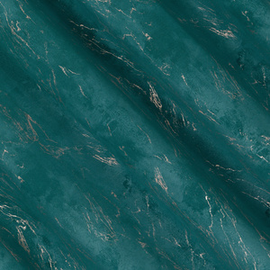 Curtain 140 x 300 Decorative Velvet Nadia C.T+Zł