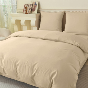 Bedding 220 x 200 3pcs Satin Daniela Classic 02