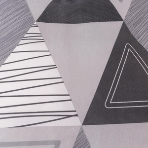 Bedding 160 x 200 3pc Satin Maria 3080