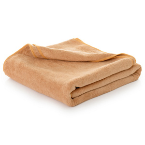 Towel 70 x 140 Quick Drying Microfiber Mandy 08