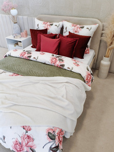 Floral Dream Inspiration No. 29