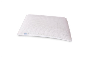 Pillow 36 x 26 Children's Jersey Aero 3D