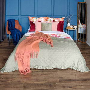 Spring Bouquet Inspiration No. 18