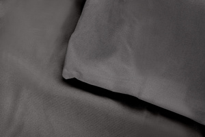 Bedding 200 x 220 3pc Satin Single Bruni 13