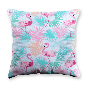 Pillowcase 40 x 40 Cotton Pillowcase Belluno 162