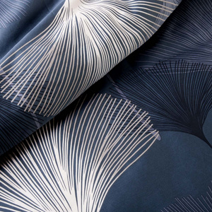 Bedding 220 x 200 3pc Satinlove 1550/1