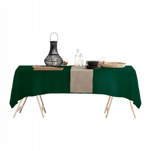 Viva Bottle Stainproof Runner 40 x 140