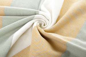 Peri Hamam 100 x 180 Bath Towel 138