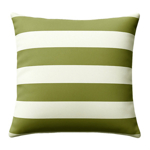 Cushion cover 40 x 40 Smooth Eusebia Home 08