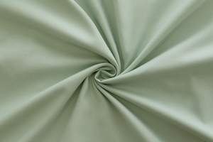 Bedding 160 x 200 4pc Single with valance Naomi 03