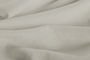 Pillowcase 30 x 50 For Orthopedic Pillow Tore 34J