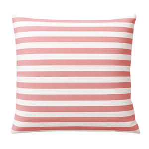Cushion cover 40 x 40 Smooth Eusebia Home 12