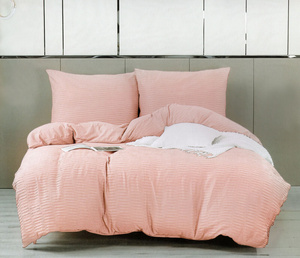 Bedding 160 x 200 4pc Jacquard Ignazio 13