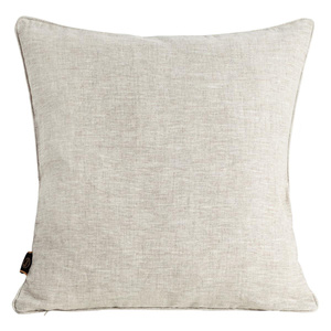 45 x 45 Decorative Velvet pillowcase 57C C.Pink