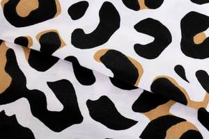 Pillowcase 40 x 40 Cotton Pillowcase Belluno 176